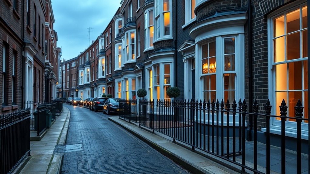 Double Glazing Merton