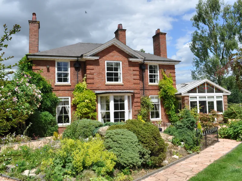 Areas We Cover — Gallery Merton