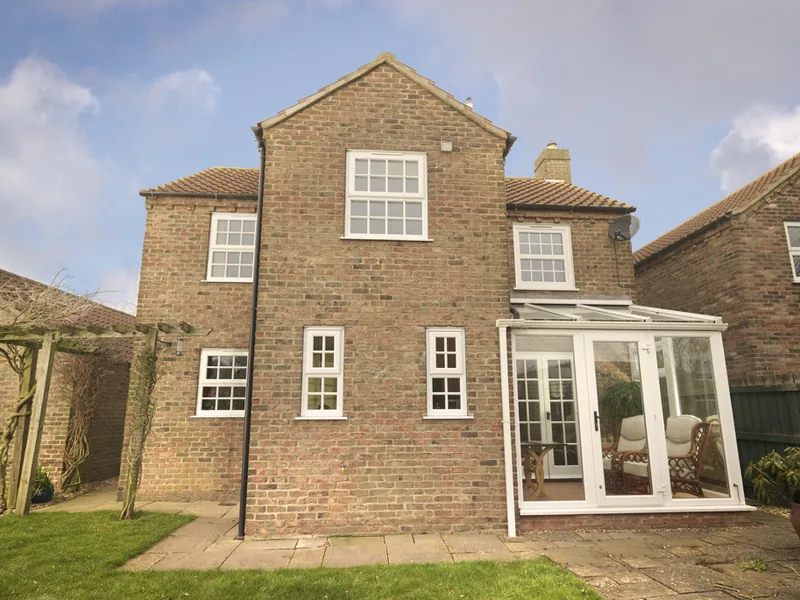 Areas We Cover — Gallery Merton