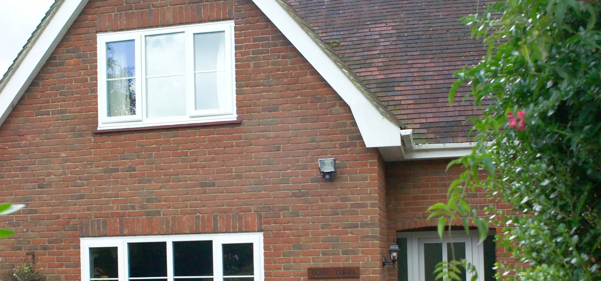 Areas We Cover Merton