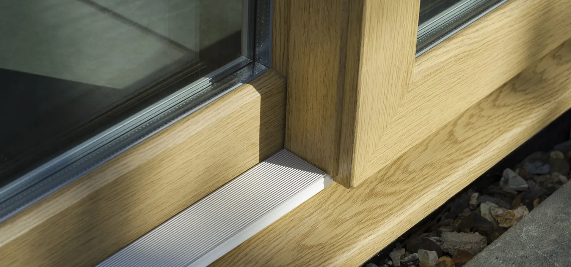 Sliding Patio Doors Merton