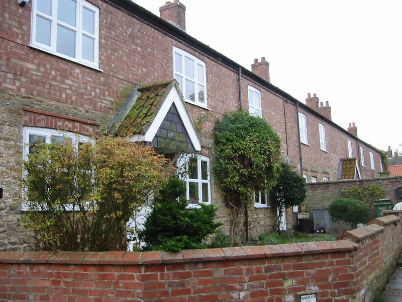 Aluminium Windows Merton