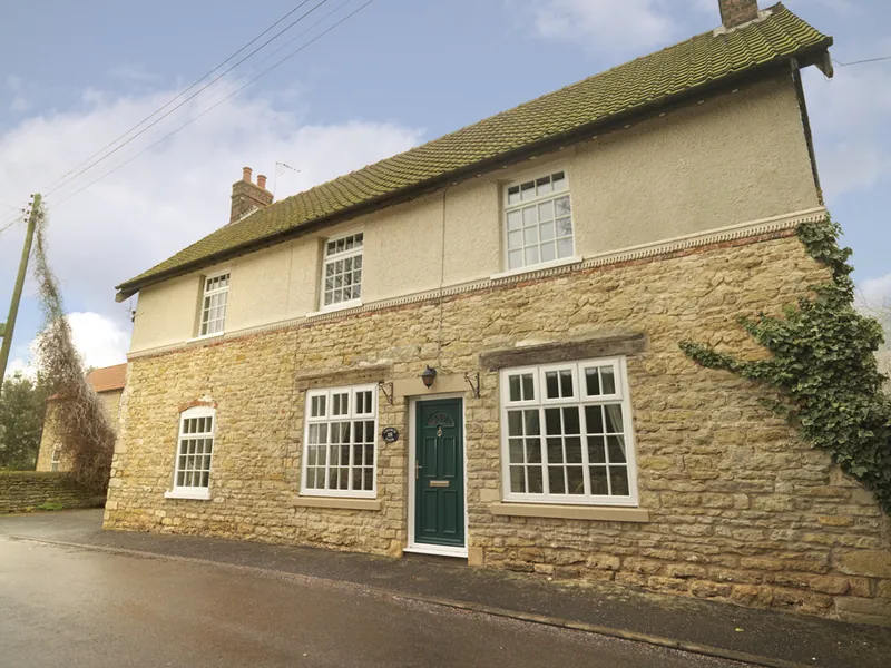 Aluminium Windows Merton