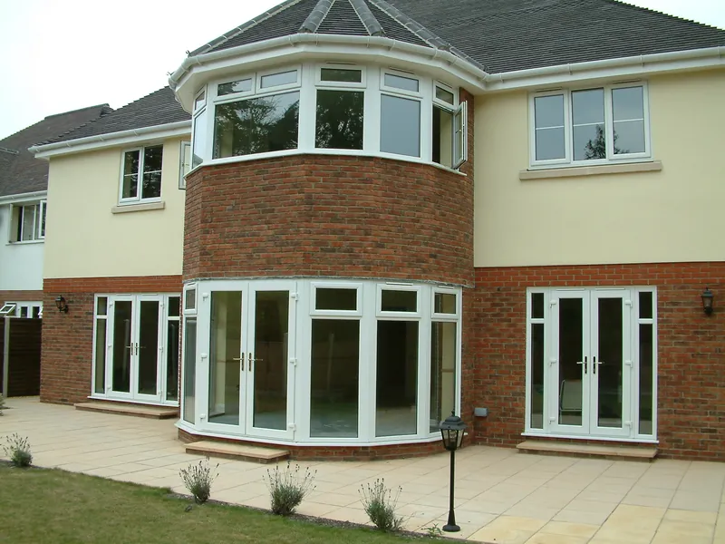 Casement Windows Merton