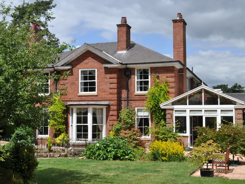 Double Glazing Windows Merton