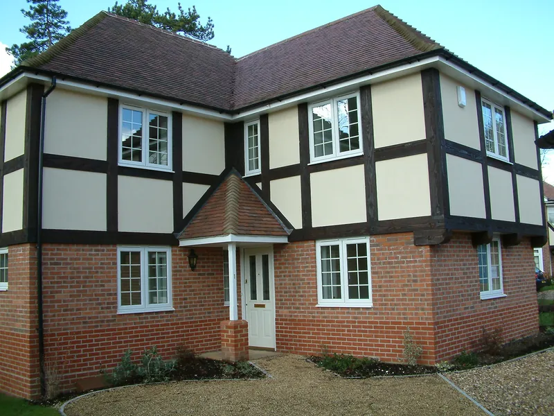 Double Glazing Windows Merton