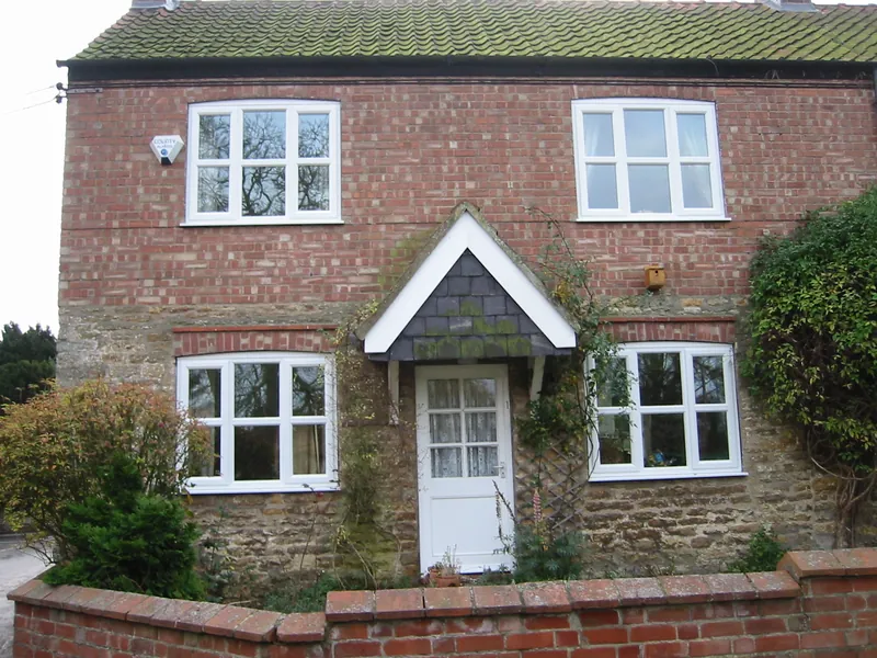 Double Glazing Windows Merton