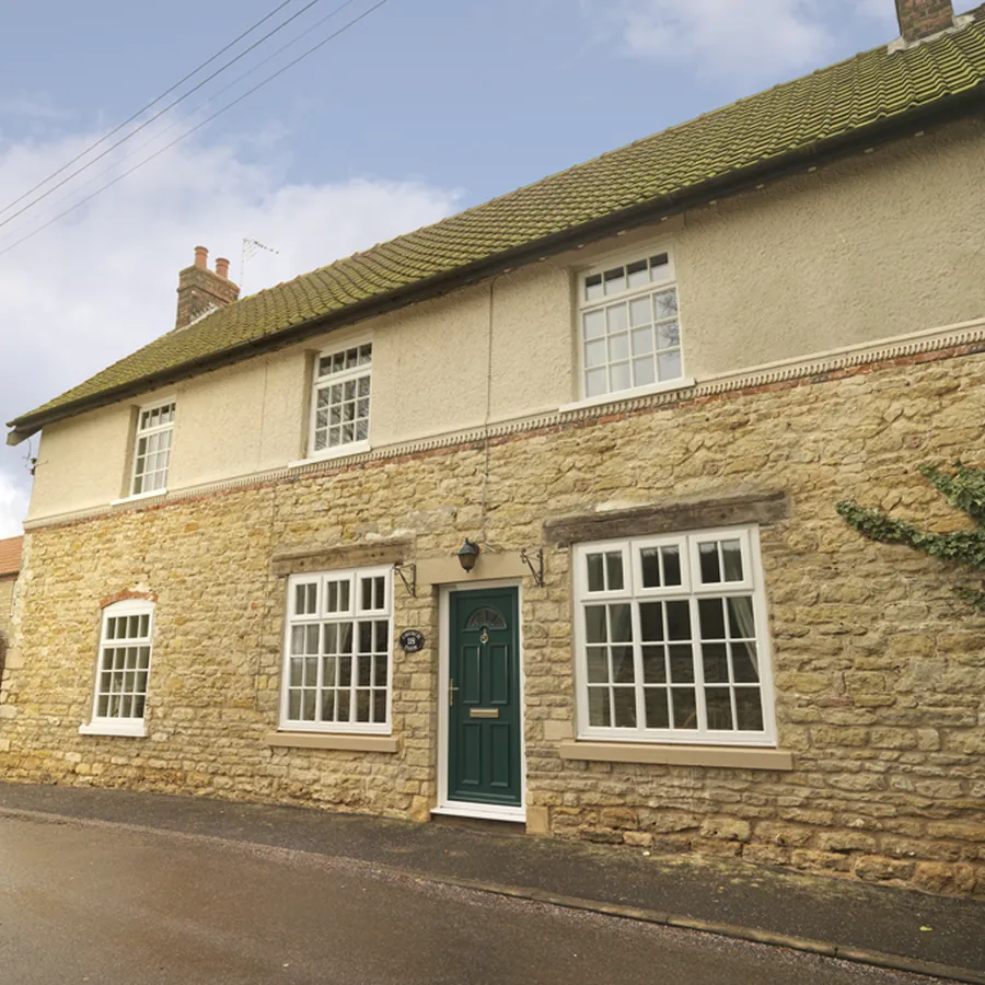 Double Glazing Windows Merton