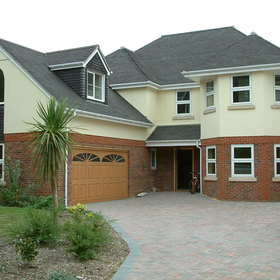 Double Glazing Windows Merton