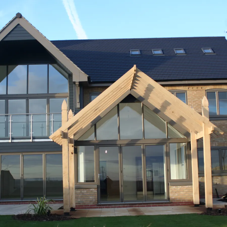 Double Glazing Windows Merton