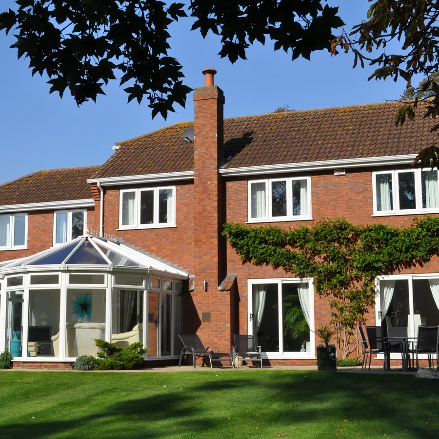 Double Glazing Windows Merton