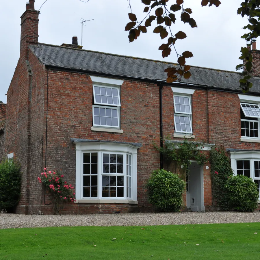 Double Glazing Windows Merton
