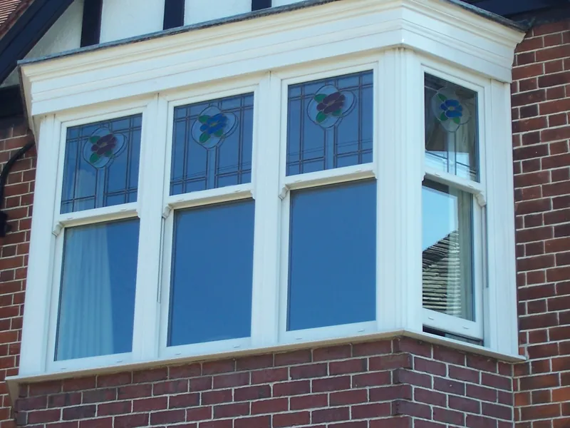 Sash Windows Merton