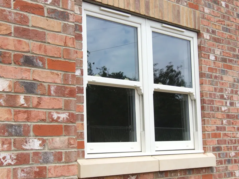 Sash Windows Merton