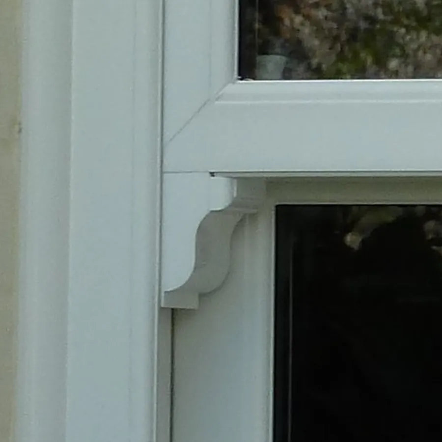 Sash Windows Merton