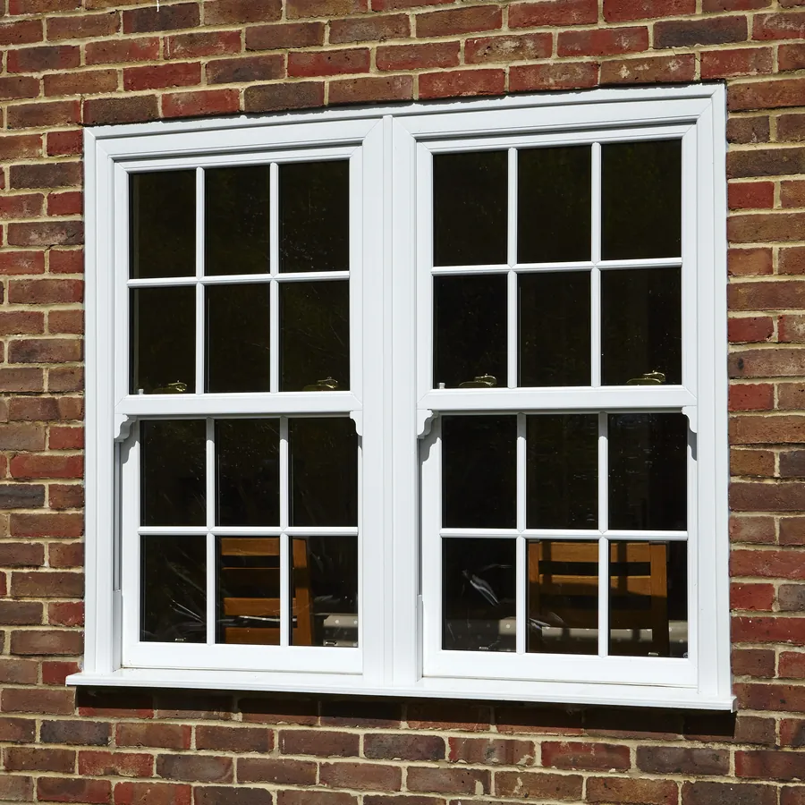 Sash Windows Merton