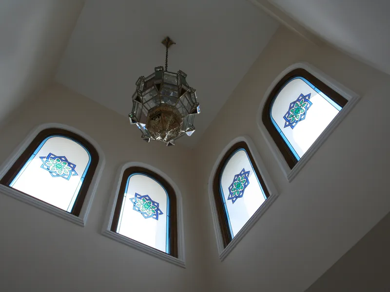 Secondary Glazing Merton