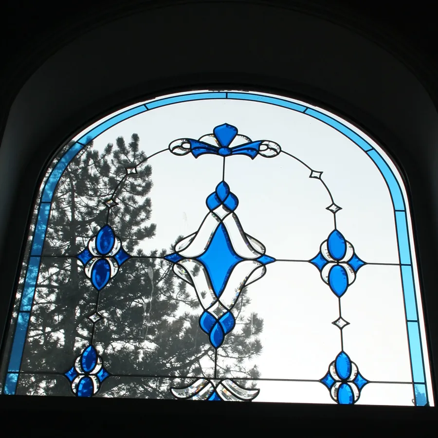 Secondary Glazing Merton