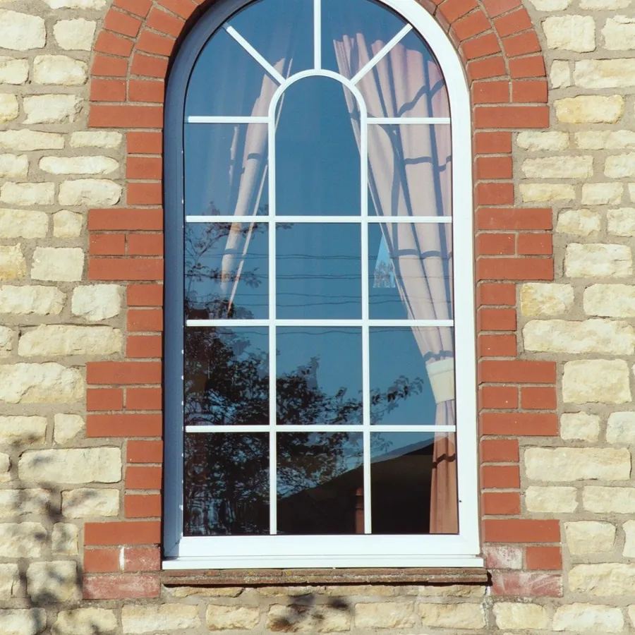 Secondary Glazing Merton
