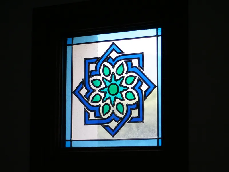 Double Vs Triple Glazing — Gallery Merton