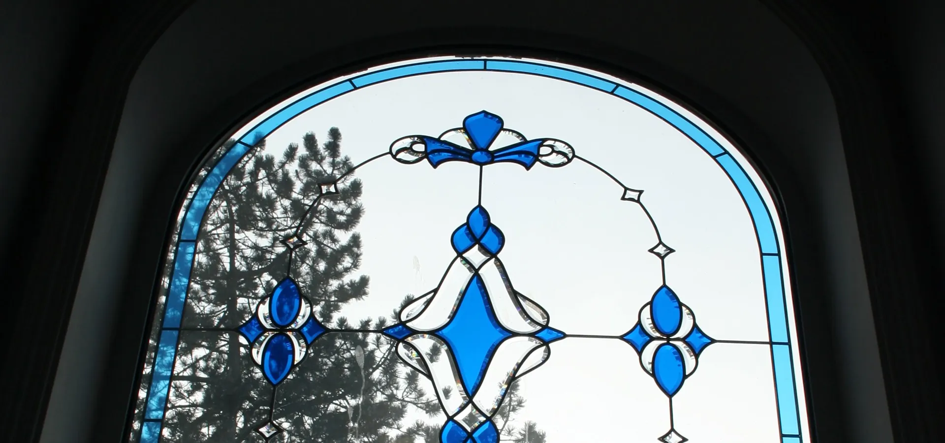 Double Vs Triple Glazing Merton