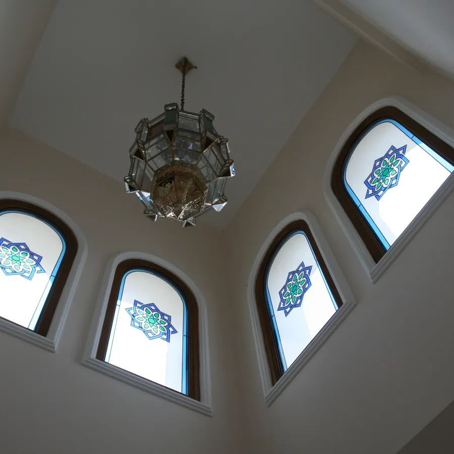 Double Vs Triple Glazing — Product Merton