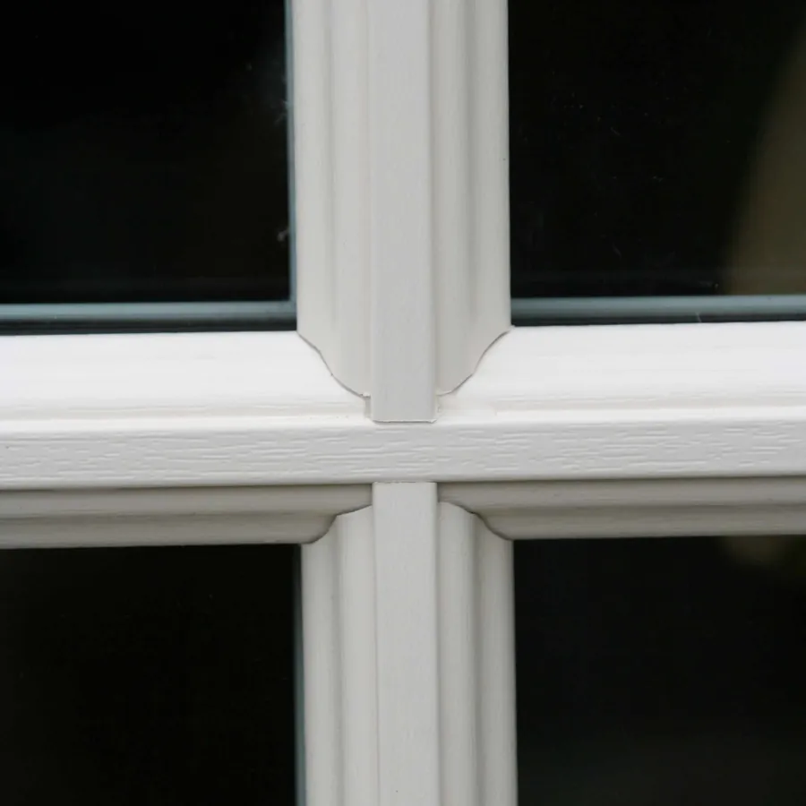 Double Vs Triple Glazing — Product Merton
