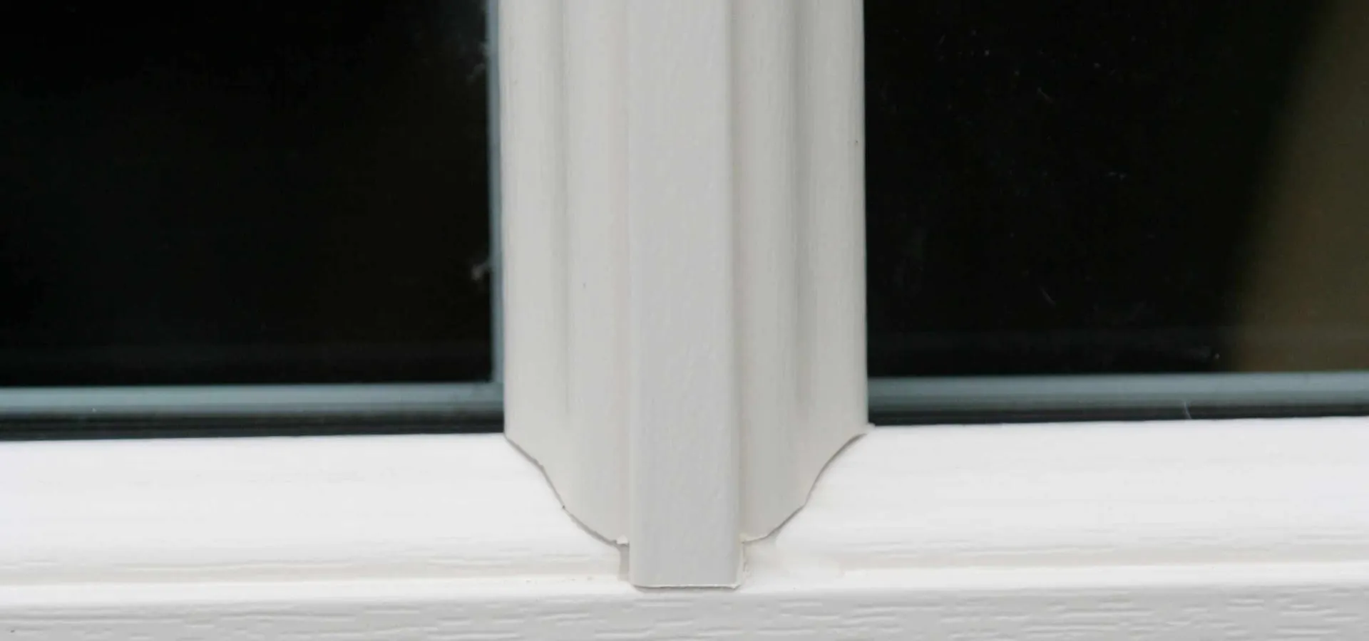 Energy Efficient Windows Merton