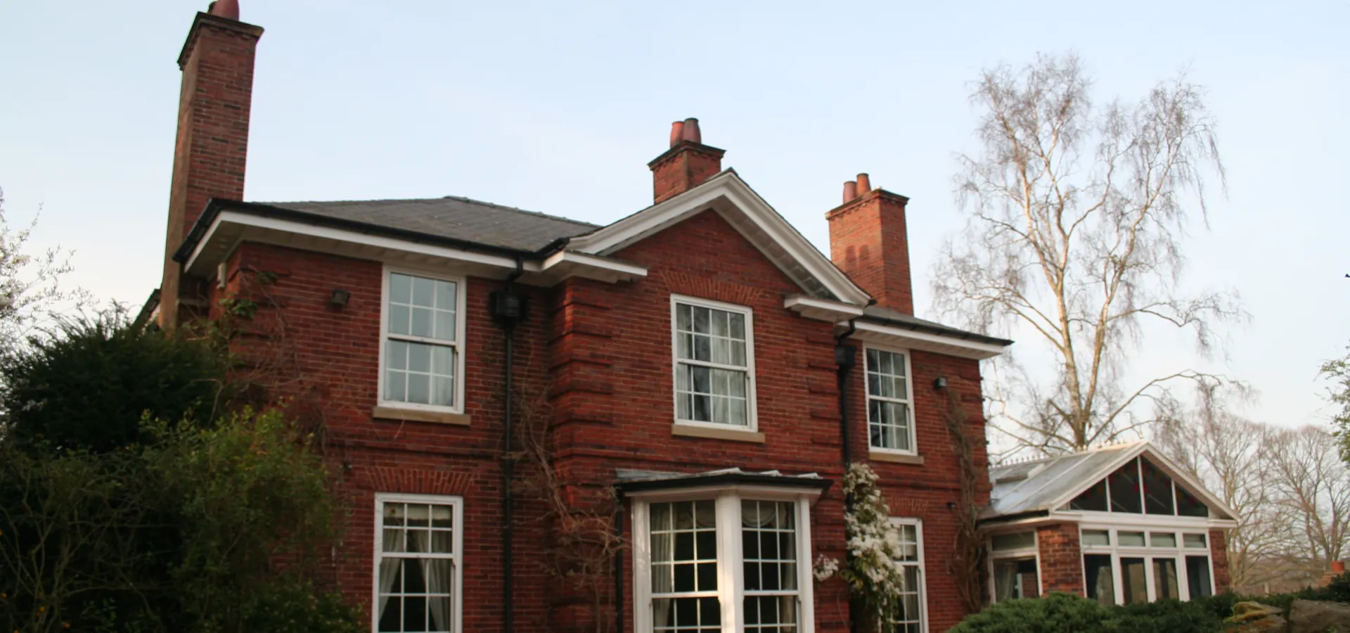 Gallery Merton