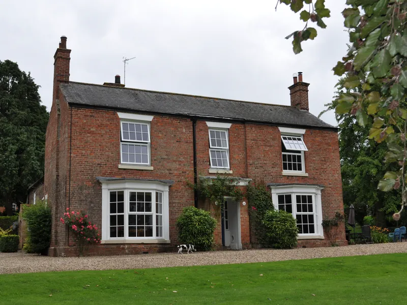 Get A Quote — Gallery Merton