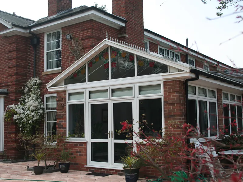 Reviews — Gallery Merton