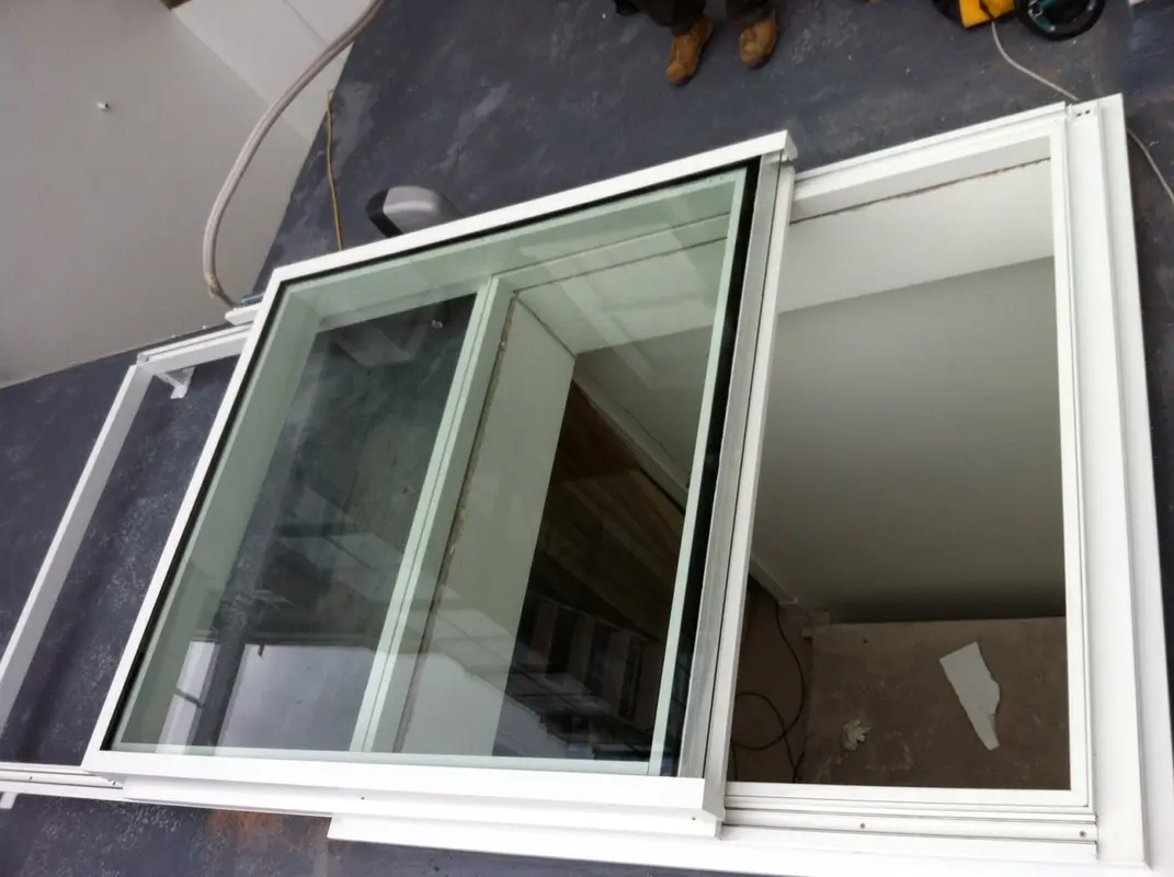 Electric Skylights Merton