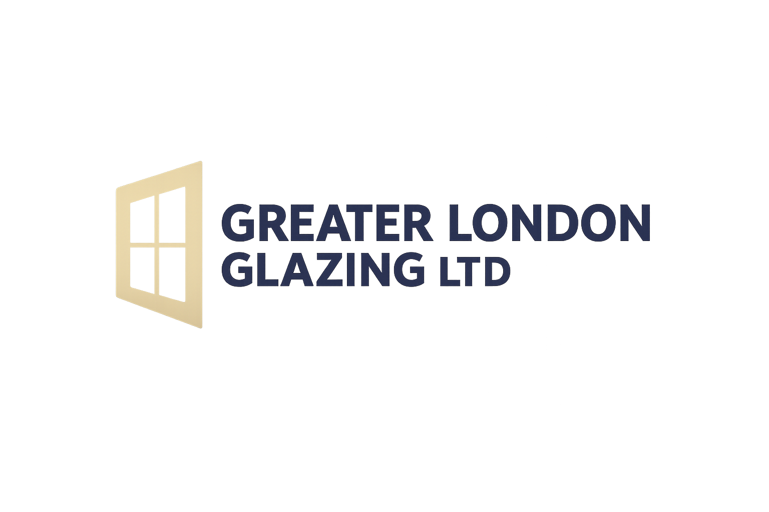 Merton Double Glazing